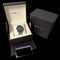 Montre TAG Heuer Carrera - Montre Chronographe Calibre 16 en acier 58 Facettes MT46528