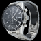 Montre TAG Heuer Carrera - Montre Chronographe Calibre 16 en acier 58 Facettes MT46528