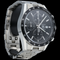 Montre TAG Heuer Carrera - Montre Chronographe Calibre 16 en acier 58 Facettes MT46528