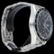 Montre TAG Heuer Carrera - Montre Chronographe Calibre 16 en acier 58 Facettes MT46528