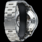 Montre TAG Heuer Carrera - Montre Chronographe Calibre 16 en acier 58 Facettes MT46528