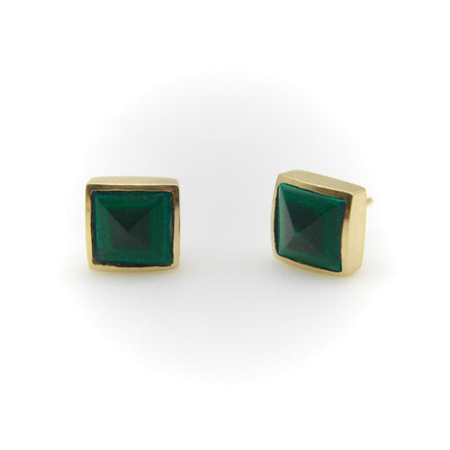https://cdn.shopify.com/s/files/1/0075/4188/2943/files/IMG_0693.jpg?v=1716479566
