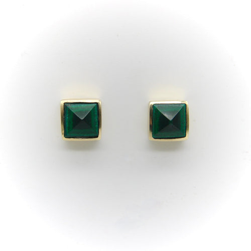 https://cdn.shopify.com/s/files/1/0075/4188/2943/files/IMG_0685.jpg?v=1716479306