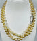 https://cdn.shopify.com/s/files/1/0829/5212/6812/files/Parel_ketting_1960S.jpg?v=1771445452