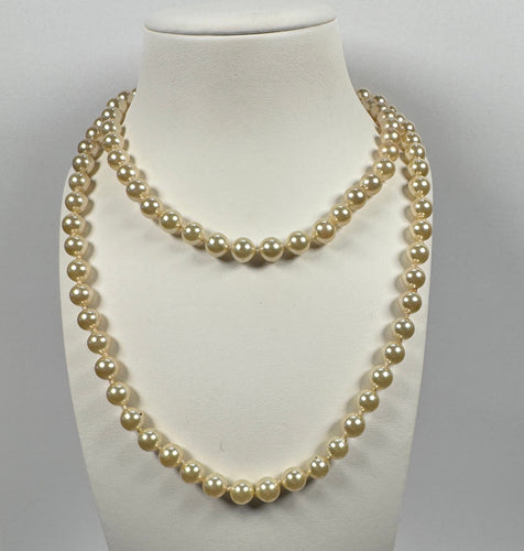https://cdn.shopify.com/s/files/1/0829/5212/6812/files/Vintage_ketting_parel.jpg?v=1771445329