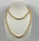 https://cdn.shopify.com/s/files/1/0829/5212/6812/files/Vintage_ketting_parel.jpg?v=1771445329