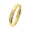 Bracelet Bracelet jonc en or jaune 14k 58 Facettes D59B25C5468148D882FC791F509146DD