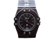 https://res.cloudinary.com/dyvzirj89/image/upload/v1769604226/marketcube/moderation/bg_removed/bg_removed_715c52eda733aef2.png