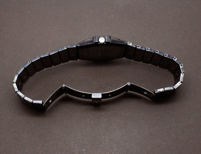 https://cdn.shopify.com/s/files/1/1002/0874/products/A1155c.jpg?v=1484929148
