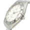 Montre Omega Constellation - Montre quartz en acier inoxydable 58 Facettes qfo3nw