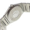 Montre Omega Constellation - Montre quartz en acier inoxydable 58 Facettes qfo3nw
