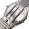 Montre Omega Constellation - Montre quartz en acier inoxydable 58 Facettes qfo3nw