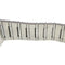 Montre Omega Constellation - Montre quartz en acier inoxydable 58 Facettes qfo3nw