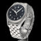 Montre IWC - Pilot’s Watch Automatic 36 en acier 58 Facettes IWC/PLT/006
