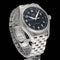 Montre IWC - Pilot’s Watch Automatic 36 en acier 58 Facettes IWC/PLT/006