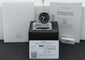 Montre IWC - Pilot’s Watch Automatic 36 en acier 58 Facettes IWC/PLT/006