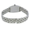 Montre Franck Muller - Montre Cintree Curvex Quartz en acier inoxydable 58 Facettes p5jr4i
