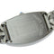 Montre Franck Muller - Montre Cintree Curvex Quartz en acier inoxydable 58 Facettes p5jr4i