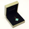 Van Cleef & Arpels Magic Alhambra - Pendentif en or jaune et turquoise 58 Facettes