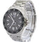 Montre TAG Heuer Formula 1 - Montre quartz en acier inoxydable 58 Facettes eyci3np39u