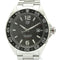 Montre TAG Heuer Formula 1 - Montre quartz en acier inoxydable 58 Facettes eyci3np39u