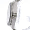 Montre TAG Heuer Formula 1 - Montre quartz en acier inoxydable 58 Facettes eyci3np39u