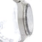 Montre TAG Heuer Formula 1 - Montre quartz en acier inoxydable 58 Facettes eyci3np39u