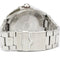 Montre TAG Heuer Formula 1 - Montre quartz en acier inoxydable 58 Facettes eyci3np39u