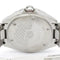 Montre TAG Heuer Formula 1 - Montre quartz en acier inoxydable 58 Facettes eyci3np39u