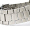 Montre TAG Heuer Formula 1 - Montre quartz en acier inoxydable 58 Facettes eyci3np39u