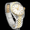Montre Rolex Datejust - Montre automatique en or/acier 58 Facettes ROL/DJ1/1398