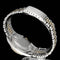 Montre Rolex Datejust - Montre automatique en or/acier 58 Facettes ROL/DJ1/1398