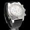 Montre Breitling Chronomat - Montre AB0110 en acier, cadran nacre 58 Facettes BTL/CHM/212