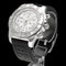 Montre Breitling Chronomat - Montre AB0110 en acier, cadran nacre 58 Facettes BTL/CHM/212
