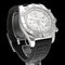 Montre Breitling Chronomat - Montre AB0110 en acier, cadran nacre 58 Facettes BTL/CHM/212