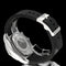 Montre Breitling Chronomat - Montre AB0110 en acier, cadran nacre 58 Facettes BTL/CHM/212