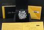 Montre Breitling Chronomat - Montre AB0110 en acier, cadran nacre 58 Facettes BTL/CHM/212