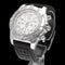 Montre Breitling Chronomat - Montre AB0110 en acier, cadran nacre 58 Facettes BTL/CHM/212