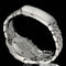 Montre Omega Seamaster - Montre Diver 300M en acier 58 Facettes OMG/SEA/396