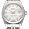 Montre Rolex Lady-Datejust - Montre 69174G en acier 58 Facettes ROL/LDJ/627
