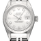 Montre Rolex Lady-Datejust - Montre 69174G en acier 58 Facettes ROL/LDJ/640