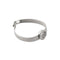 Montre Longines - Montre bracelet en or blanc 18 carats et diamants 58 Facettes BO/230072