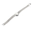 Montre Longines - Montre bracelet en or blanc 18 carats et diamants 58 Facettes BO/230072