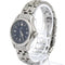 Montre Omega Seamaster - Montre Quartz en acier inoxydable 58 Facettes yw5lxl0tqc