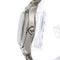 Montre Omega Seamaster - Montre Quartz en acier inoxydable 58 Facettes yw5lxl0tqc