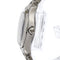 Montre Omega Seamaster 120M - Montre quartz en acier inoxydable 58 Facettes yw5lxl0tqc