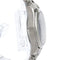 Montre Omega Seamaster - Montre Quartz en acier inoxydable 58 Facettes yw5lxl0tqc