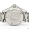 Montre Omega Seamaster 120M - Montre quartz en acier inoxydable 58 Facettes yw5lxl0tqc