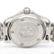Montre Omega Seamaster - Montre Quartz en acier inoxydable 58 Facettes yw5lxl0tqc