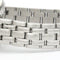 Montre Omega Seamaster - Montre Quartz en acier inoxydable 58 Facettes yw5lxl0tqc
